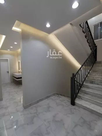 شقة للبيع في شارع مناطق خاصة 327 ، حي المصانع ، الخرج ، الخرج