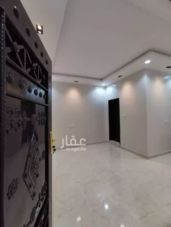 شقة للبيع في شارع مناطق خاصة 327 ، حي المصانع ، الخرج ، الخرج صورة 2