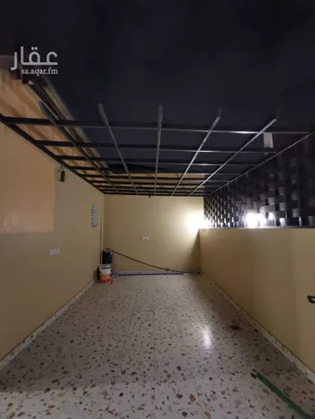 شقة للبيع في شارع مناطق خاصة 327 ، حي المصانع ، الخرج ، الخرج صورة 5