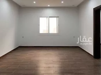 شقة للبيع في شارع عمر ابن يوسف المقرئ, حي بطحاء قريش, مدينة مكه المكرمه, منطقة مكة المكرمة صورة 4
