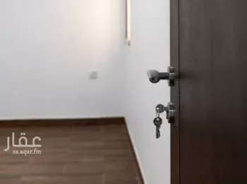 شقة للبيع في شارع عمر ابن يوسف المقرئ, حي بطحاء قريش, مدينة مكه المكرمه, منطقة مكة المكرمة صورة 2