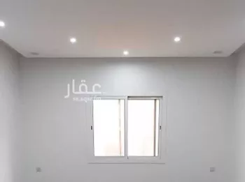 شقة للبيع في شارع عمر ابن يوسف المقرئ, حي بطحاء قريش, مدينة مكه المكرمه, منطقة مكة المكرمة صورة 5