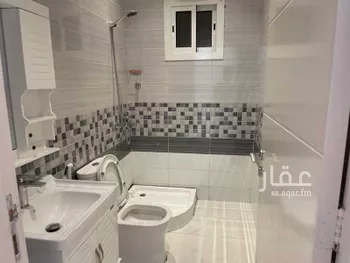 شقة للإيجار في شارع أبي البقاء الأزجي, حي الرياض, مدينة جدة, منطقة مكة المكرمة صورة 5
