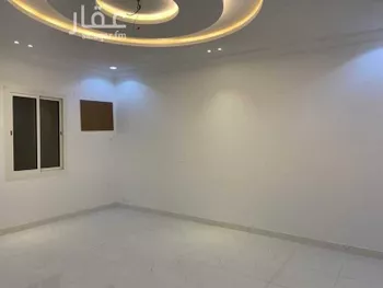 شقة للإيجار في شارع أبي البقاء الأزجي, حي الرياض, مدينة جدة, منطقة مكة المكرمة صورة 2