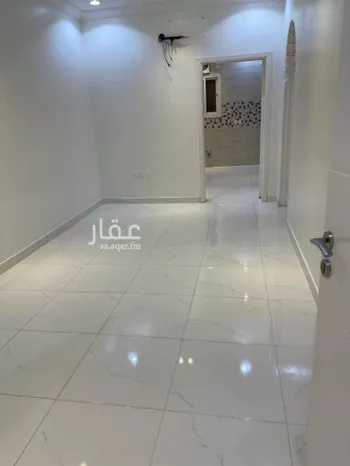 شقة للإيجار في شارع أبي البقاء الأزجي, حي الرياض, مدينة جدة, منطقة مكة المكرمة