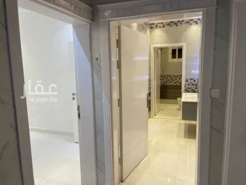 شقة للإيجار في شارع أبي البقاء الأزجي, حي الرياض, مدينة جدة, منطقة مكة المكرمة صورة 3