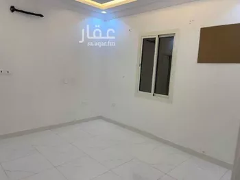 شقة للإيجار في شارع أبي البقاء الأزجي, حي الرياض, مدينة جدة, منطقة مكة المكرمة صورة 4
