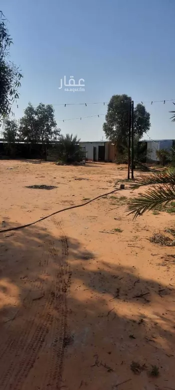 استراحة للبيع في مدينة بريده, منطقة القصيم صورة 3