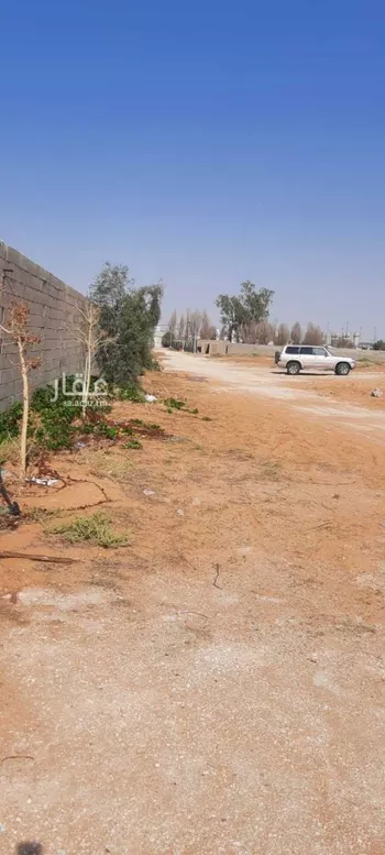 استراحة للبيع في مدينة بريده, منطقة القصيم صورة 4
