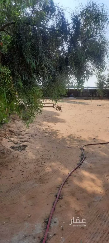 استراحة للبيع في مدينة بريده, منطقة القصيم صورة 2