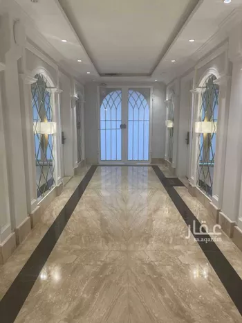 شقة للإيجار في شارع القادسية, حي النزهة, مدينة الرياض, منطقة الرياض