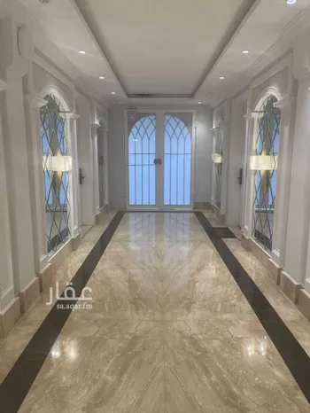شقة للإيجار في شارع القادسية, حي النزهة, مدينة الرياض, منطقة الرياض صورة 2