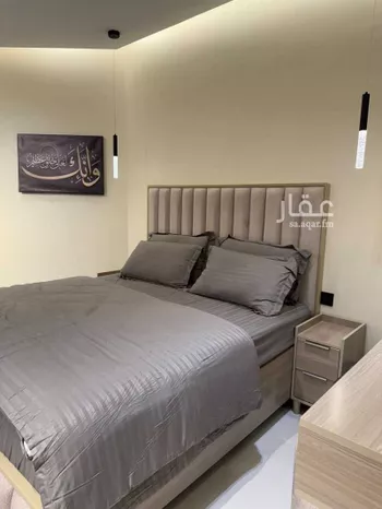استديو مفروش للحجز في شارع العرضية, اشبيلية, الرياض صورة 3