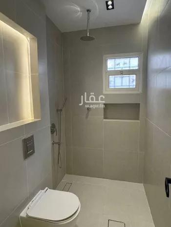 شقة مفروشة للحجز في شارع العذيب, حي اشبيلية, الرياض صورة 5