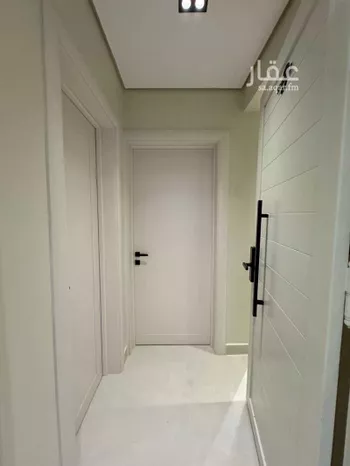 شقة مفروشة للحجز في شارع العذيب, حي اشبيلية, الرياض صورة 3