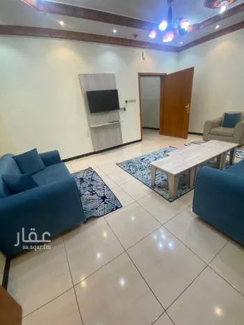 شقة مفروشة للحجز في أبها ، منطقة عسير