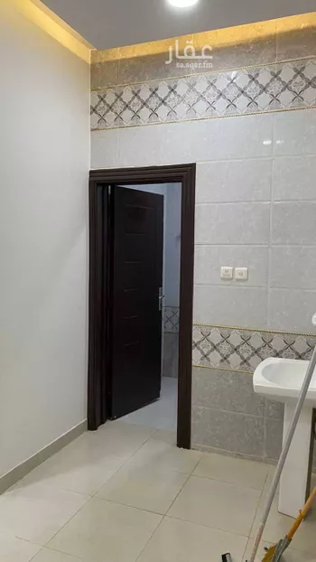 شقة للإيجار في شارع جهيم ابن قيس ، حي المليداء ، المليداء ، بريدة صورة 4