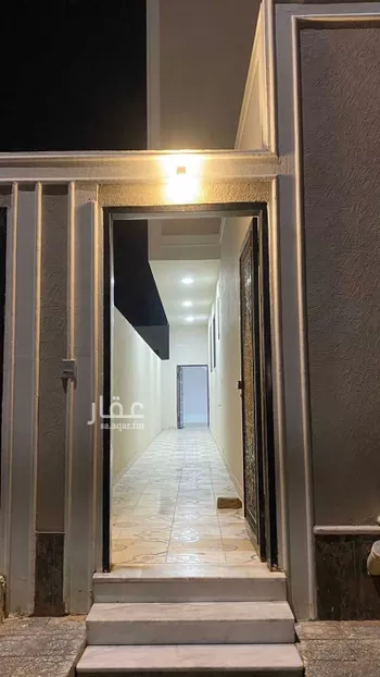 شقة للإيجار في شارع جهيم ابن قيس ، حي المليداء ، المليداء ، بريدة