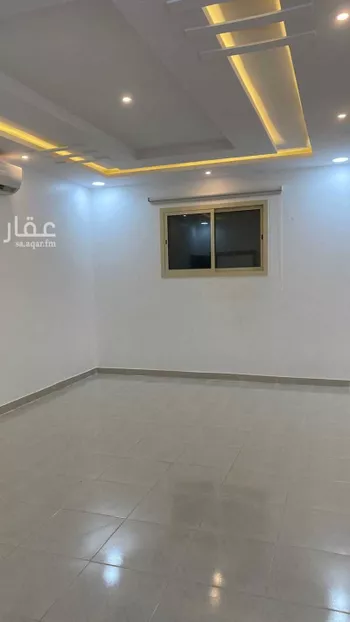 شقة للإيجار في شارع جهيم ابن قيس ، حي المليداء ، المليداء ، بريدة صورة 5