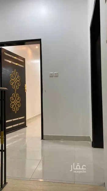شقة للإيجار في شارع جهيم ابن قيس ، حي المليداء ، المليداء ، بريدة صورة 2