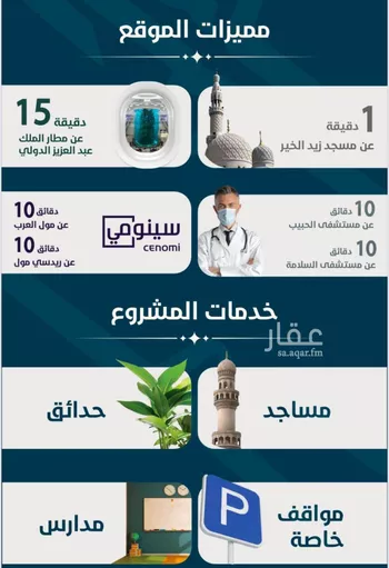 شقة للبيع في حي النعيم, مدينة جدة, منطقة مكة المكرمة صورة 2