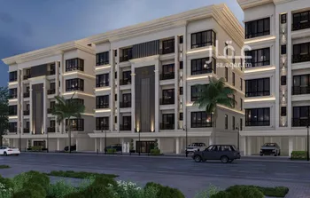 شقة للبيع في شارع الامير عبدالمجيد, حي الصواري, مدينة جدة, منطقة مكة المكرمة