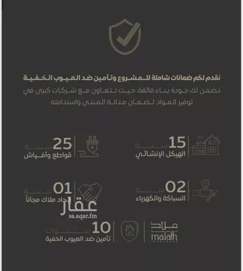 شقة للبيع في حي السلامة, مدينة جدة, منطقة مكة المكرمة صورة 2