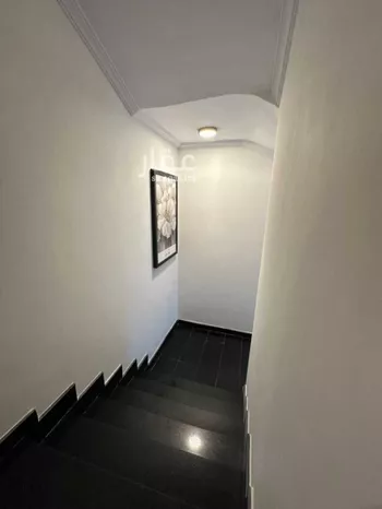 شقة للبيع في شارع على الزينبى, حي المروة, مدينة جدة, منطقة مكة المكرمة صورة 5