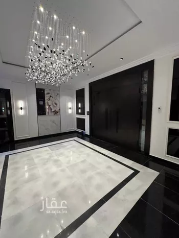 شقة للبيع في شارع على الزينبى, حي المروة, مدينة جدة, منطقة مكة المكرمة