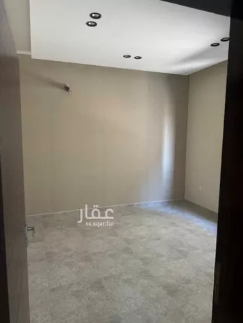 شقة للإيجار في شارع ابن عبد الساتر, حي المروة, مدينة جدة, منطقة مكة المكرمة صورة 2