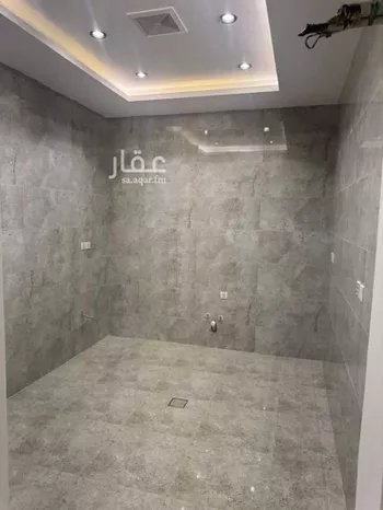 شقة للإيجار في شارع ابن عبد الساتر, حي المروة, مدينة جدة, منطقة مكة المكرمة صورة 3