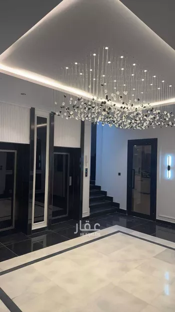 شقة للبيع في شارع على الزينبى, حي المروة, مدينة جدة, منطقة مكة المكرمة صورة 2