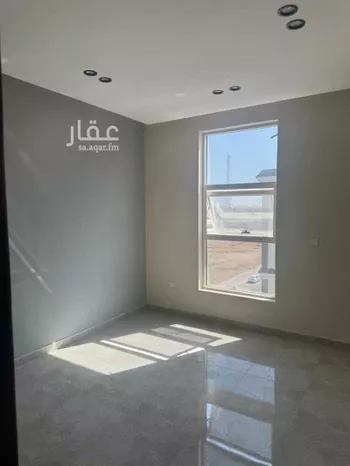 شقة للإيجار في شارع ابن عبد الساتر, حي المروة, مدينة جدة, منطقة مكة المكرمة صورة 5