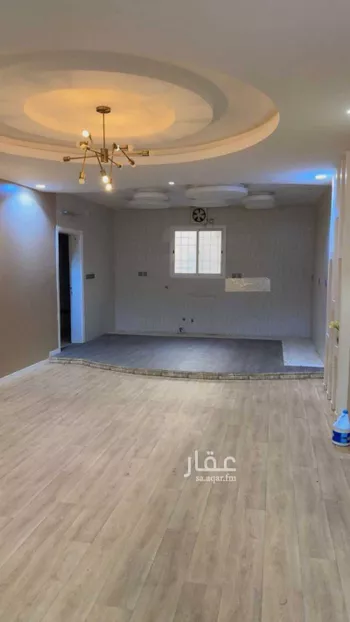 شقة للإيجار في حي الربيع ، الطائف ، الطائف صورة 5