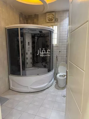 شقة للإيجار في حي الربيع ، الطائف ، الطائف