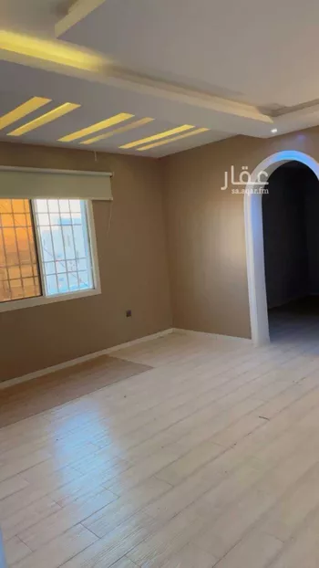 شقة للإيجار في حي الربيع ، الطائف ، الطائف صورة 4