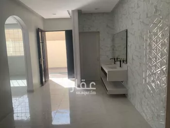 دور للبيع في شارع المدائن 212, حي المدائن, مدينة حائل, منطقة حائل صورة 3