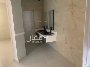 دور للبيع في شارع المدائن 212, حي المدائن, مدينة حائل, منطقة حائل صورة 4