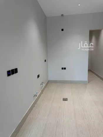 شقة للإيجار في شارع عبدالخالق الهاشمي, حي الروضة, مدينة الرياض, منطقة الرياض صورة 4