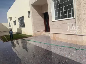 دور للبيع في شارع المدائن 212, حي المدائن, مدينة حائل, منطقة حائل