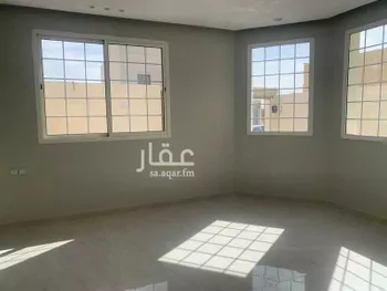 دور للبيع في شارع المدائن 212, حي المدائن, مدينة حائل, منطقة حائل صورة 5