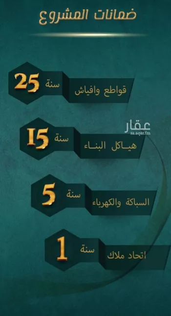 شقة للبيع في شارع كنوز العلم, حي السلامة, مدينة جدة, منطقة مكة المكرمة صورة 2