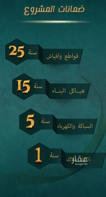 شقة للبيع في شارع كنوز العلم, حي السلامة, مدينة جدة, منطقة مكة المكرمة صورة 4