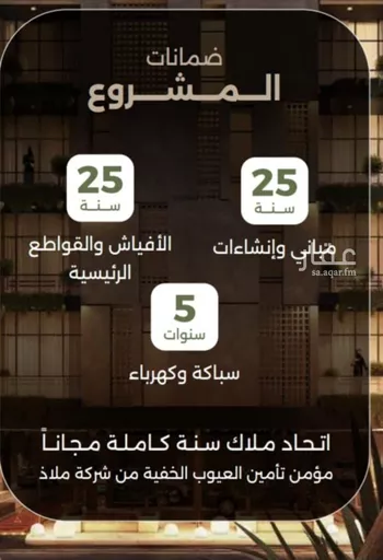شقة للبيع في شارع سبيل العلم, حي السلامة, مدينة جدة, منطقة مكة المكرمة صورة 2