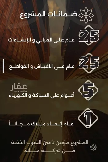 شقة للبيع في شارع احمد بن طلحه, حي الصفاء, مدينة جدة, منطقة مكة المكرمة صورة 3
