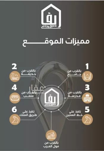 شقة للبيع في شارع ظيبان بن عماره, حي النزهة, مدينة جدة, منطقة مكة المكرمة صورة 4
