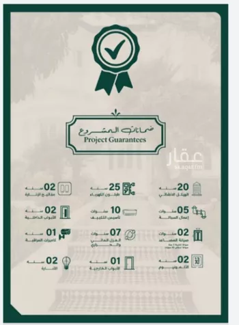 شقة للبيع في شارع احمد زينل, حي السلامة, مدينة جدة, منطقة مكة المكرمة