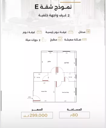 شقة للبيع في شارع أحمد بن طلحه, حي الصفاء, مدينة جدة, منطقة مكة المكرمة