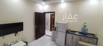 شقة للإيجار في شارع خديجة بنت خويلد ، حي الصفا ، تبوك ، منطقة تبوك صورة 3