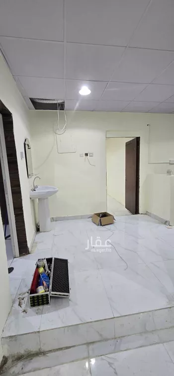 شقة للإيجار في شارع المبارك, حي النزهة, مدينة مكه المكرمه, منطقة مكة المكرمة
